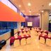 Sala de conferències