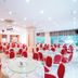 Sala de banquets