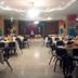 Sala de banquets