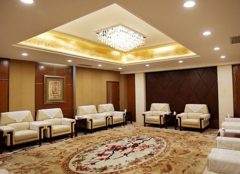 Sala d'estar Foto