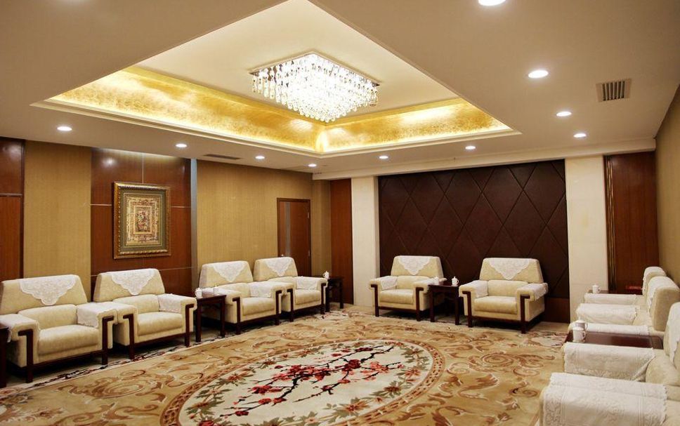 Sala d'estar Foto