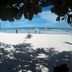 Platja