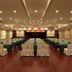 Sala de banquets