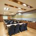 Sala de conferències