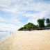 Platja