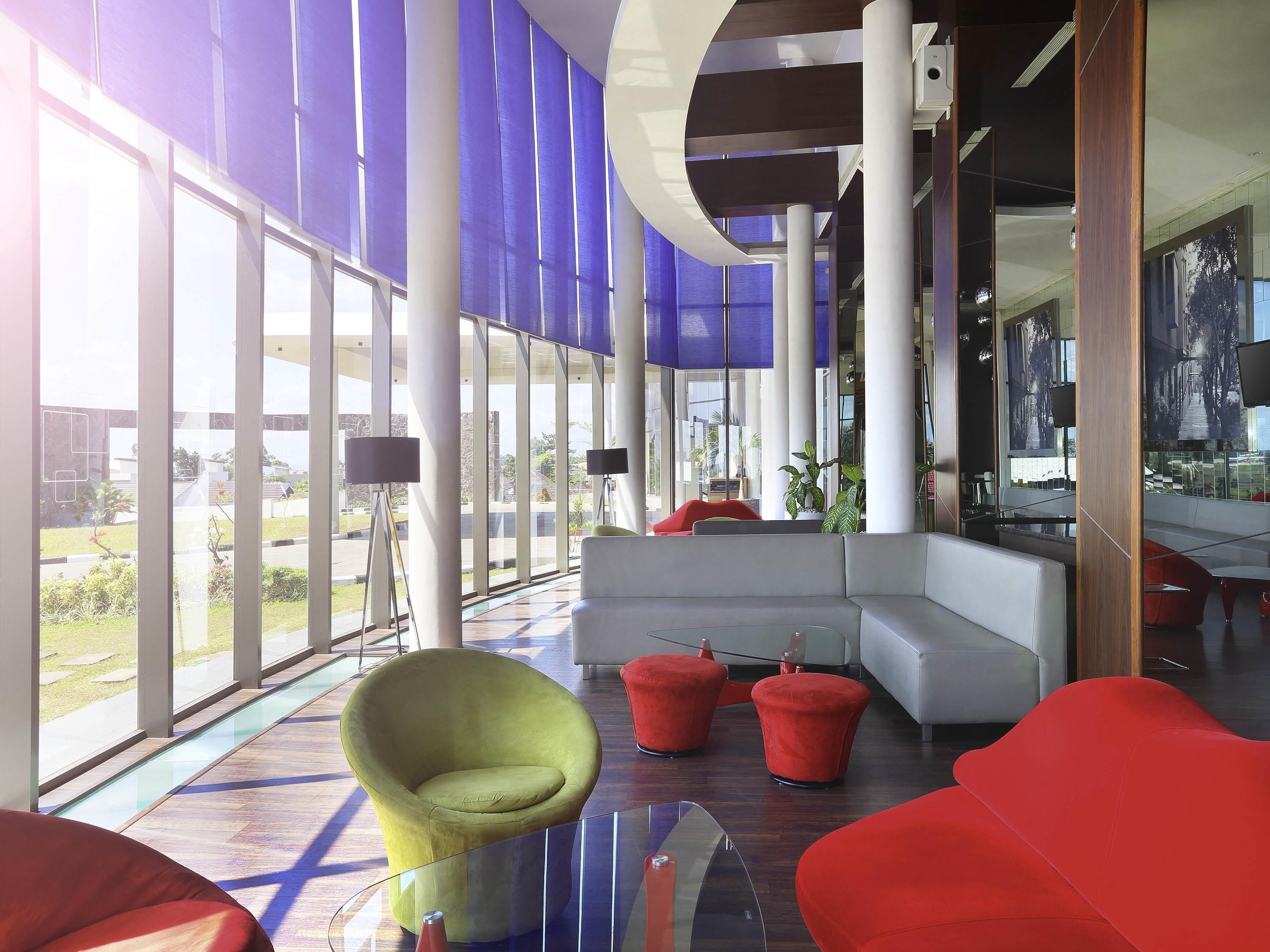 Sala d'estar