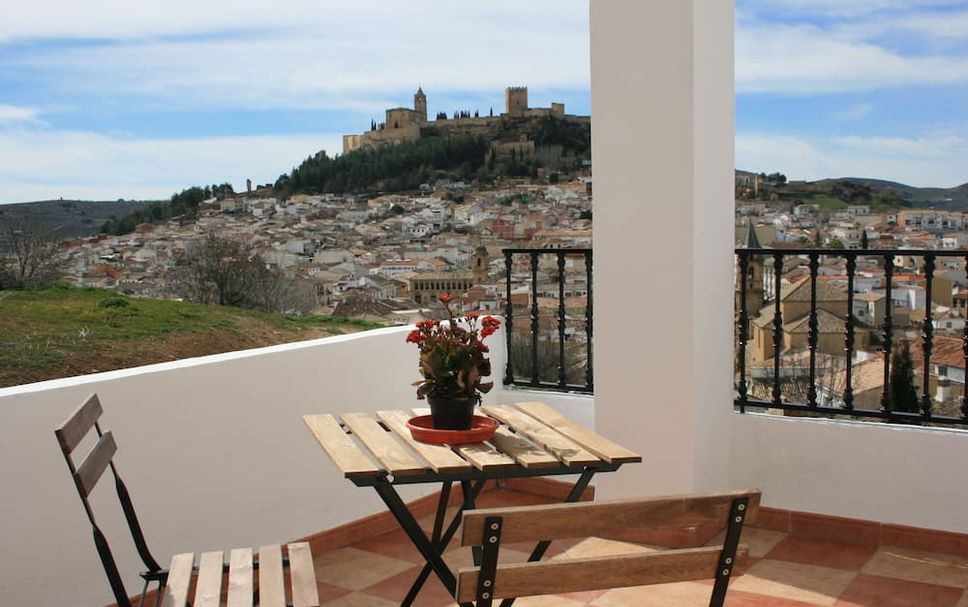 Balcó Foto