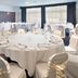 Sala de banquets
