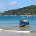 Platja