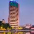 Edifici