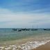 Platja