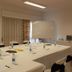 Sala de conferències