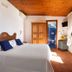 Habitació