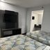 Habitació