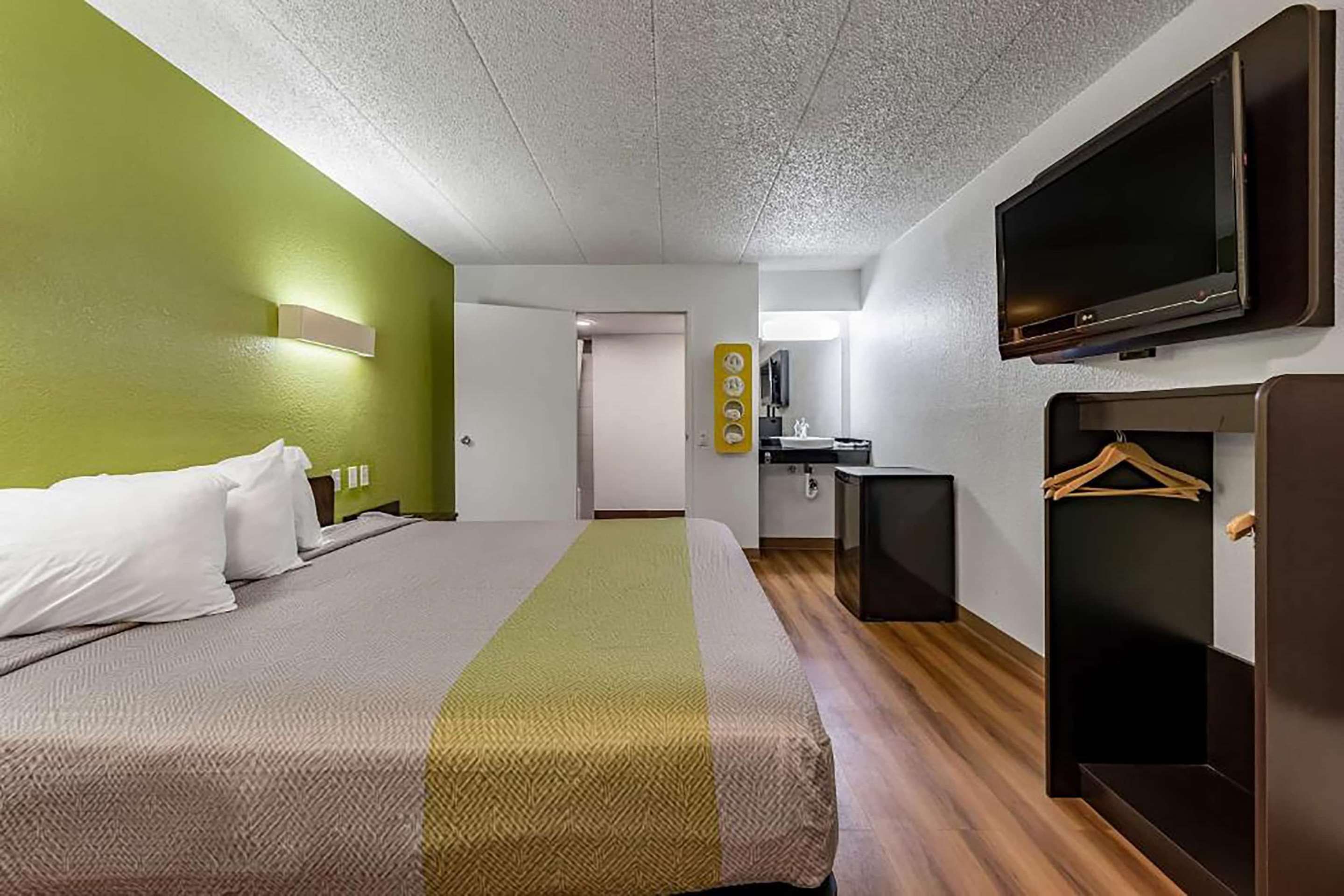 Habitació