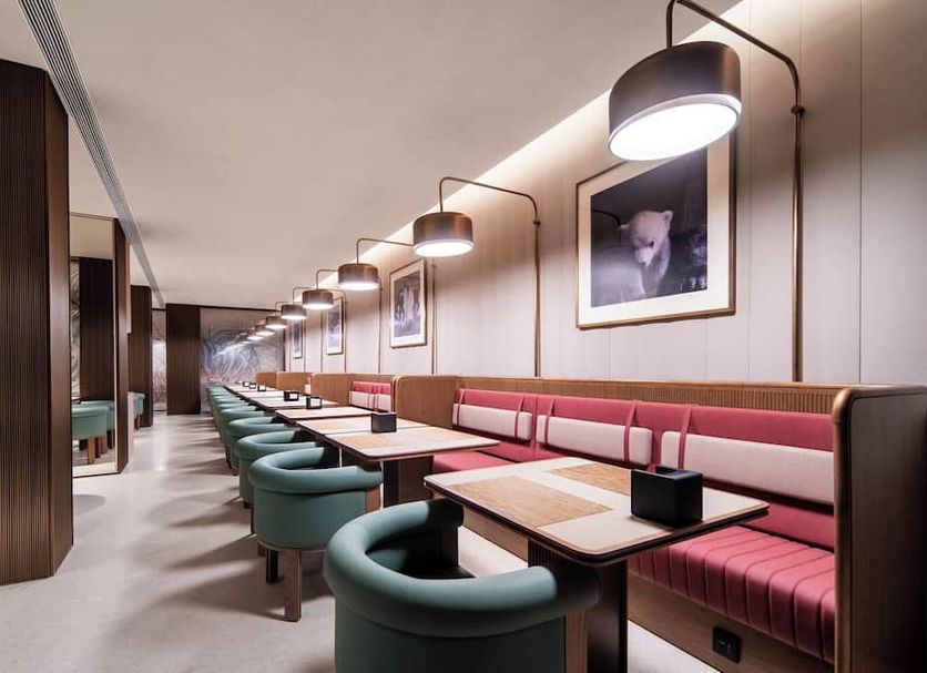 Sala d'estar Foto