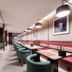 Sala d'estar