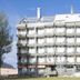 Edifici