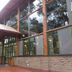 Vista exterior