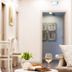 Serveis de l’habitació