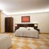 Habitació