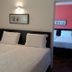 Habitació