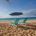Platja