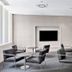 Sala d'estar