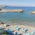 Platja