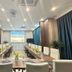 Sala de conferències