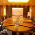 Sala de conferències
