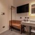 Serveis de l’habitació