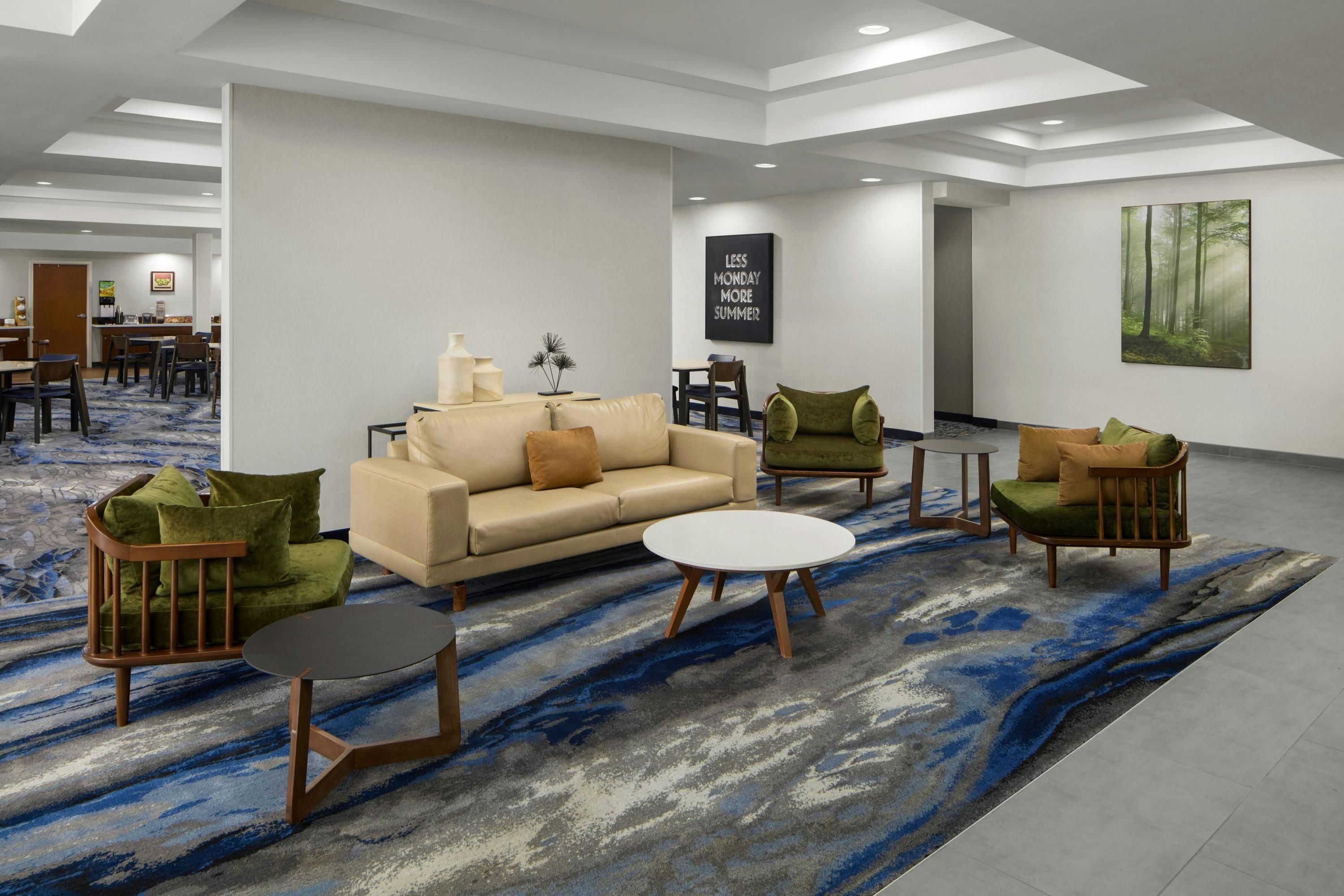 Sala d'estar
