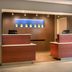 Recepció