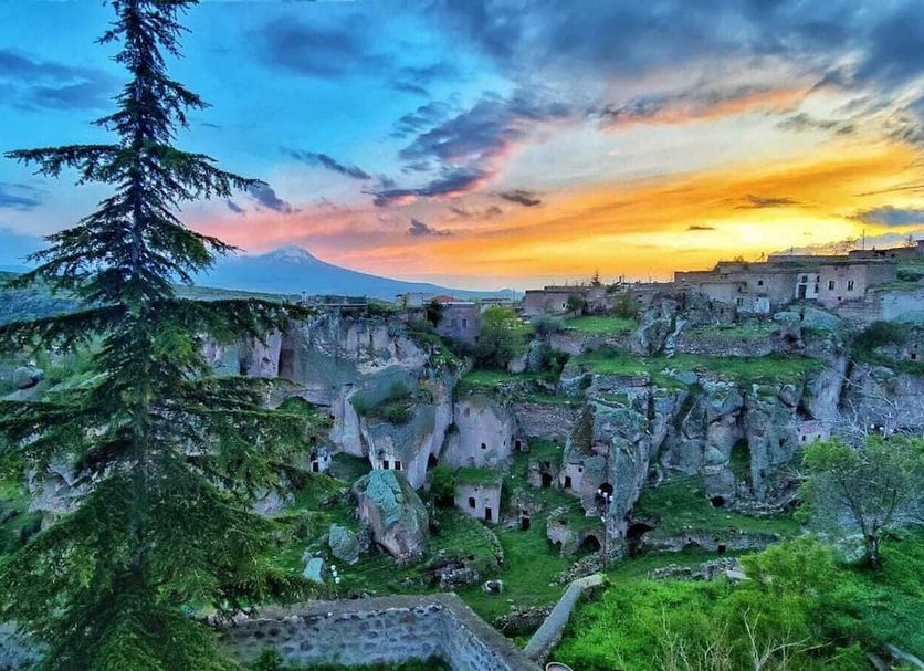 Balcó Foto