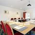 Sala de conferències