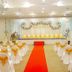 Sala de banquets