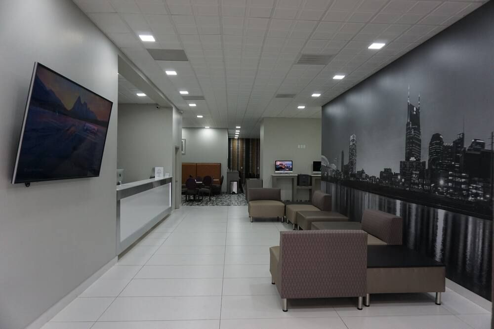 Sala d'estar