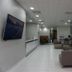 Sala d'estar