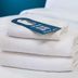 Altres