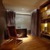Serveis de l’habitació