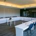 Sala de conferències