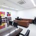 Sala d'estar