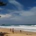 Platja