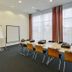 Sala de conferències