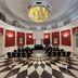 Sala de conferències