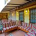 Altres