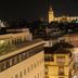 Edifici