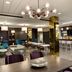 Servei de l'hotel
