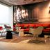 Sala d'estar